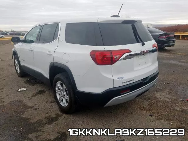 1GKKNKLA3KZ165229_3.webp