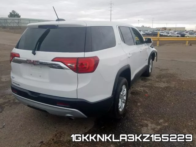 1GKKNKLA3KZ165229_4.webp