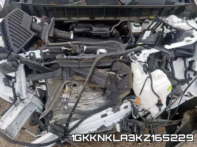 1GKKNKLA3KZ165229_7.webp