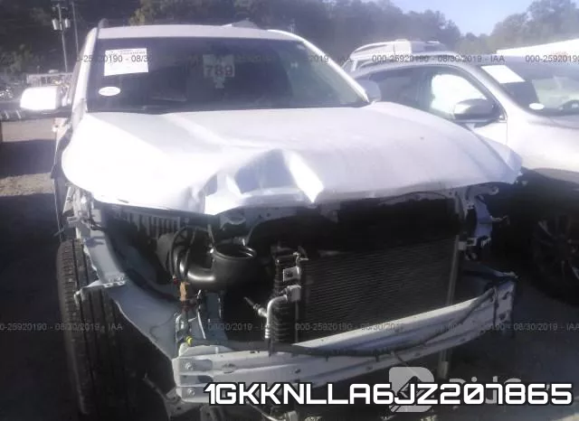1GKKNLLA6JZ207865