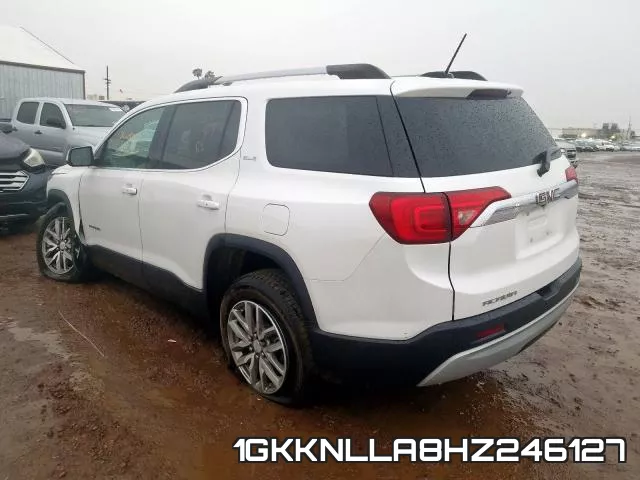 1GKKNLLA8HZ246127_3.webp