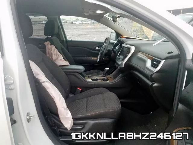 1GKKNLLA8HZ246127_5.webp