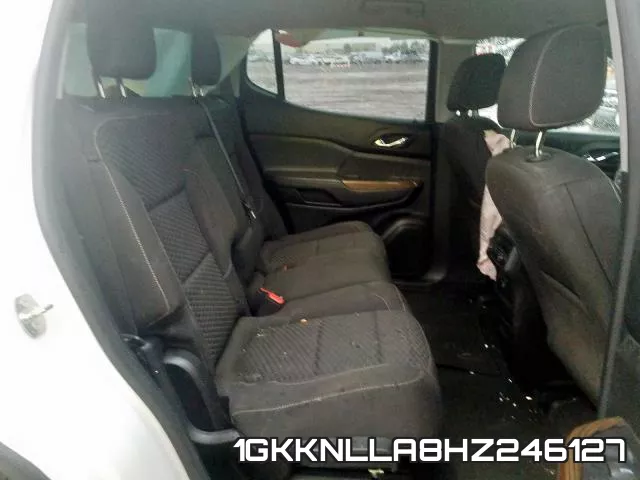 1GKKNLLA8HZ246127_6.webp