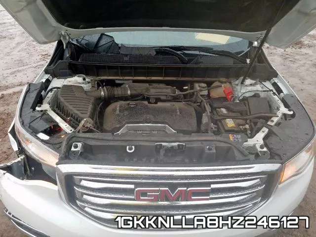 1GKKNLLA8HZ246127_7.webp