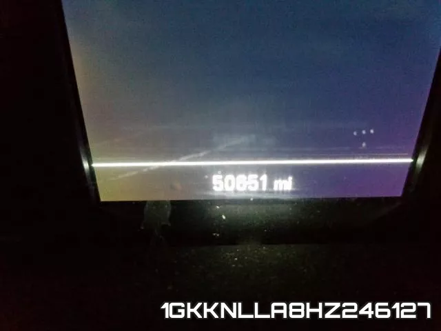 1GKKNLLA8HZ246127_8.webp
