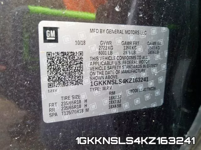 1GKKNSLS4KZ163241_10.webp