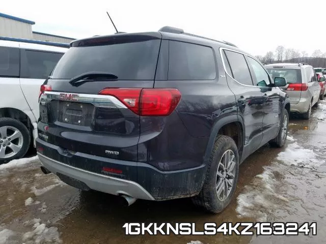 1GKKNSLS4KZ163241_4.webp