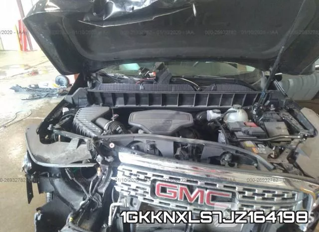 1GKKNXLS7JZ164198_10.webp
