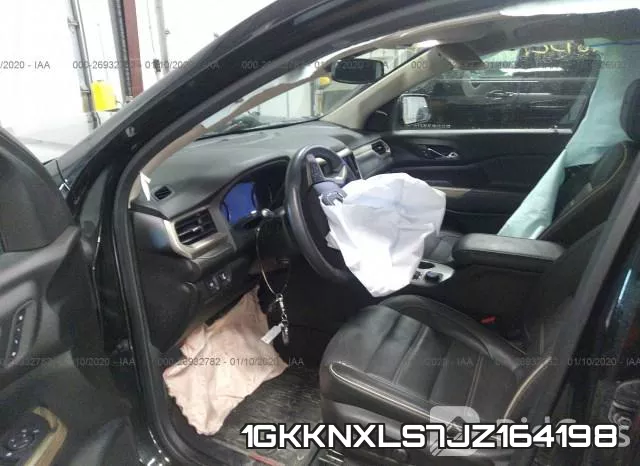 1GKKNXLS7JZ164198_5.webp