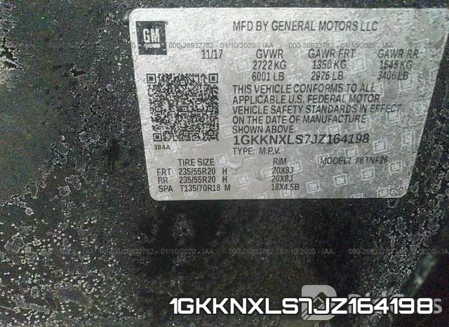 1GKKNXLS7JZ164198_9.webp