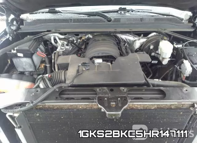 1GKS2BKC5HR147111_10.webp