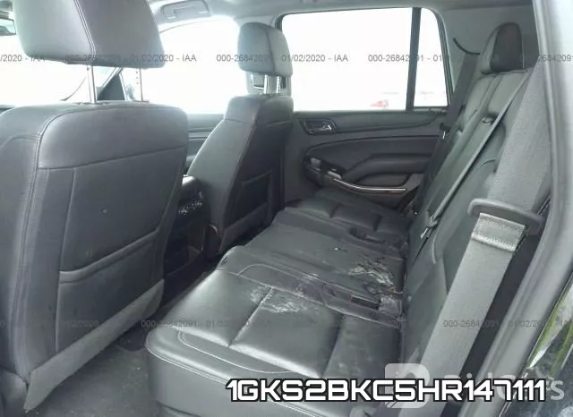 1GKS2BKC5HR147111_8.webp