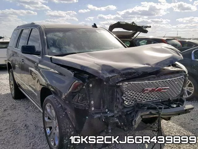 1GKS2CKJ6GR439899