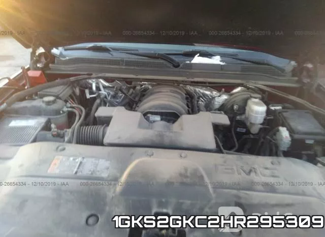 1GKS2GKC2HR295309_10.webp