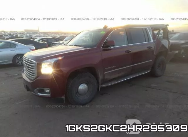 1GKS2GKC2HR295309_2.webp