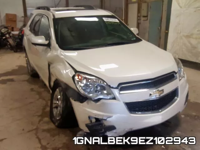 1GNALBEK9EZ102943