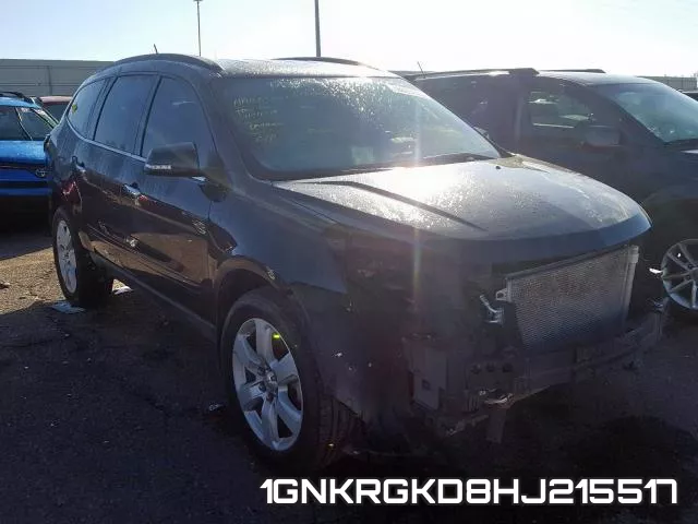 1GNKRGKD8HJ215517_1.webp