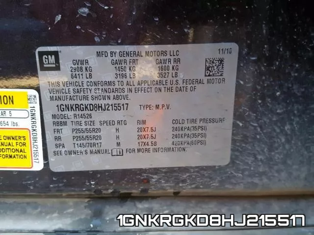 1GNKRGKD8HJ215517_10.webp