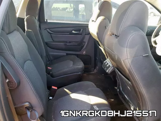 1GNKRGKD8HJ215517_6.webp
