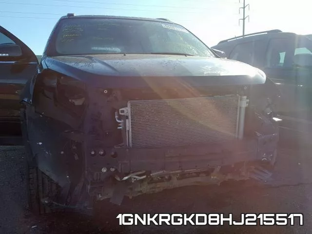 1GNKRGKD8HJ215517_9.webp