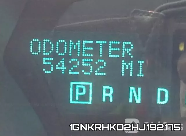 1GNKRHKD2HJ192175_7.webp