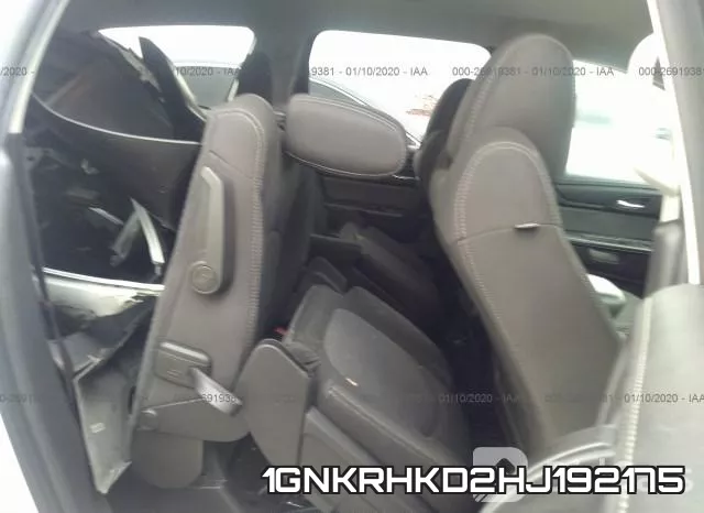 1GNKRHKD2HJ192175_8.webp