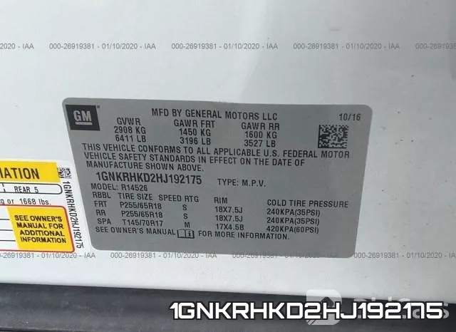 1GNKRHKD2HJ192175_9.webp