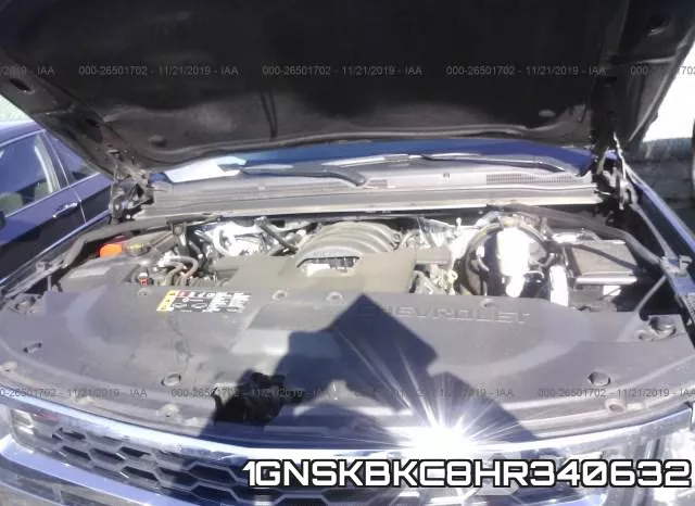 1GNSKBKC8HR340632_10.webp
