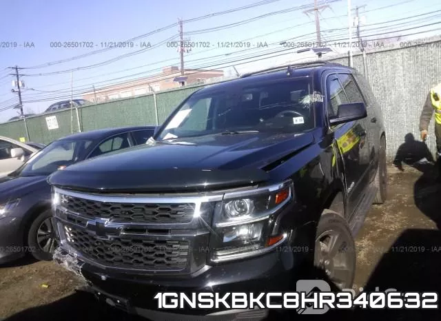 1GNSKBKC8HR340632_2.webp