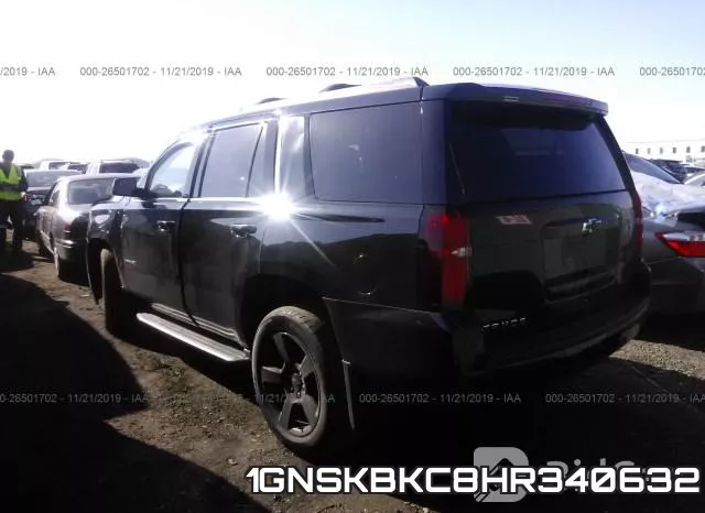 1GNSKBKC8HR340632_3.webp