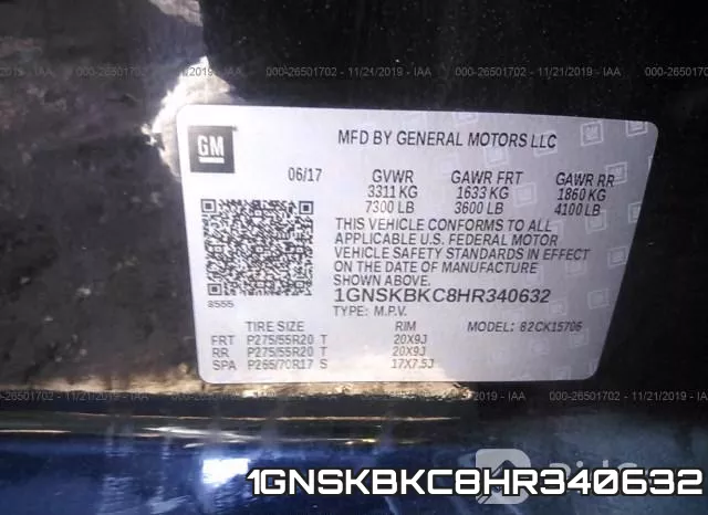 1GNSKBKC8HR340632_9.webp