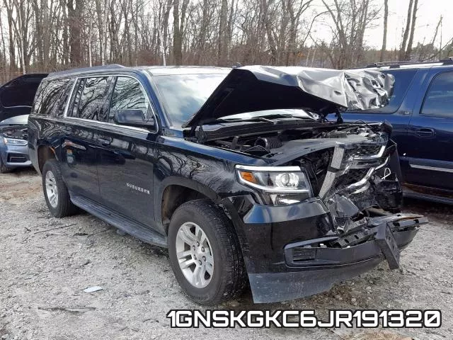 1GNSKGKC6JR191320