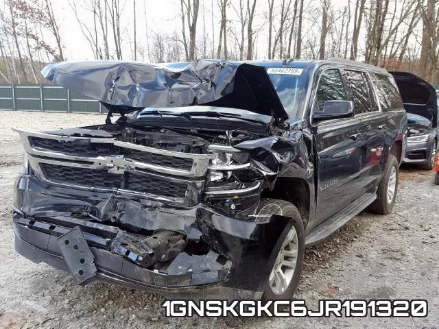 1GNSKGKC6JR191320_2.webp
