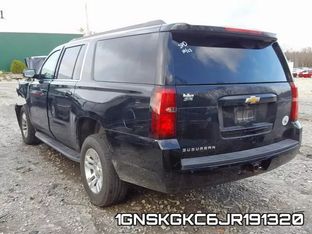 1GNSKGKC6JR191320_3.webp