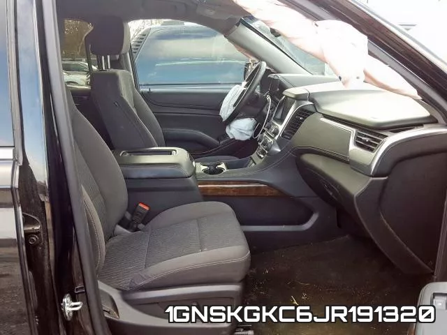 1GNSKGKC6JR191320_5.webp