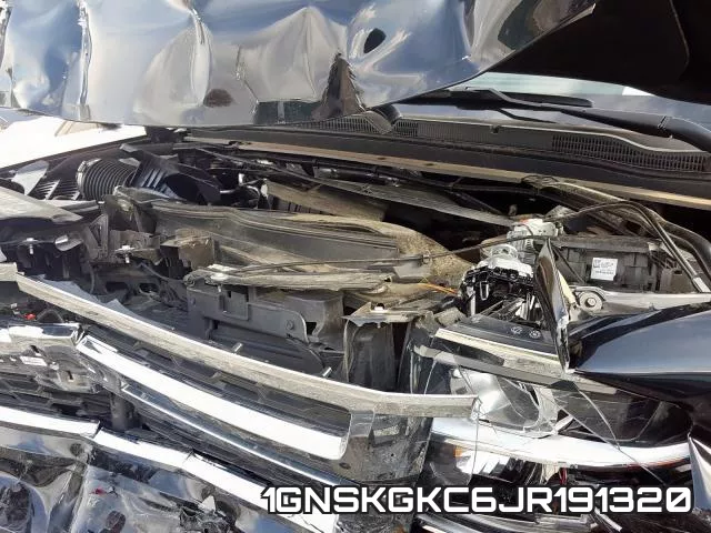 1GNSKGKC6JR191320_7.webp