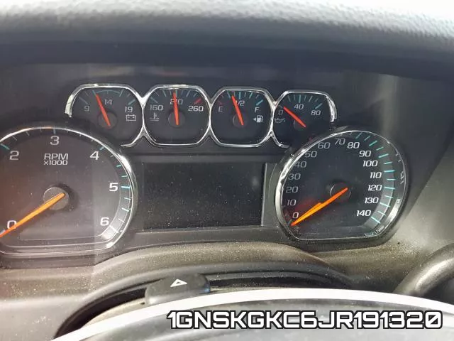 1GNSKGKC6JR191320_8.webp