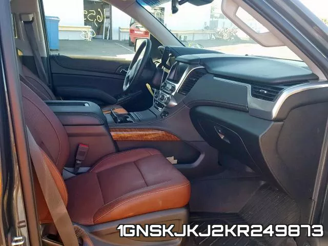 1GNSKJKJ2KR249873_5.webp