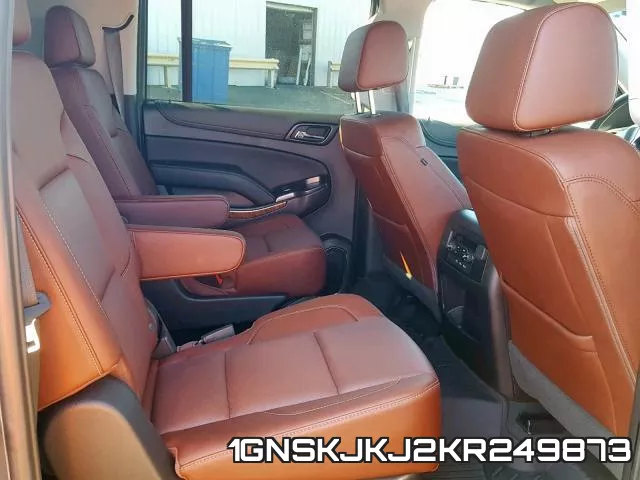 1GNSKJKJ2KR249873_6.webp