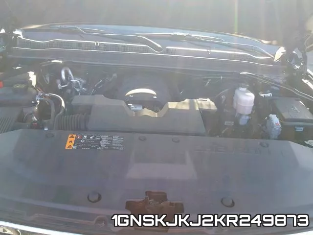 1GNSKJKJ2KR249873_7.webp