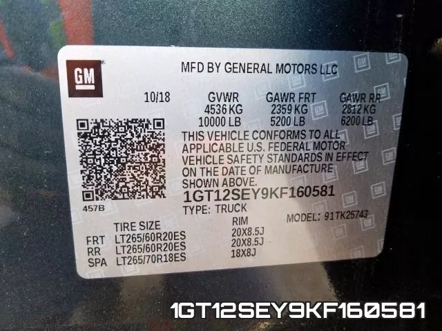 1GT12SEY9KF160581_10.webp