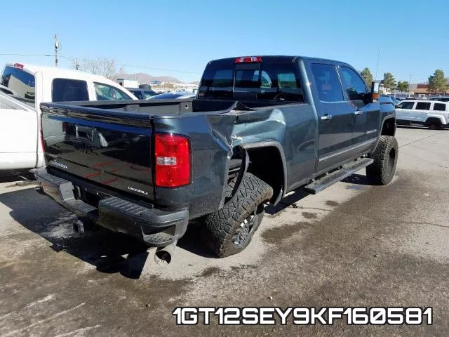 1GT12SEY9KF160581