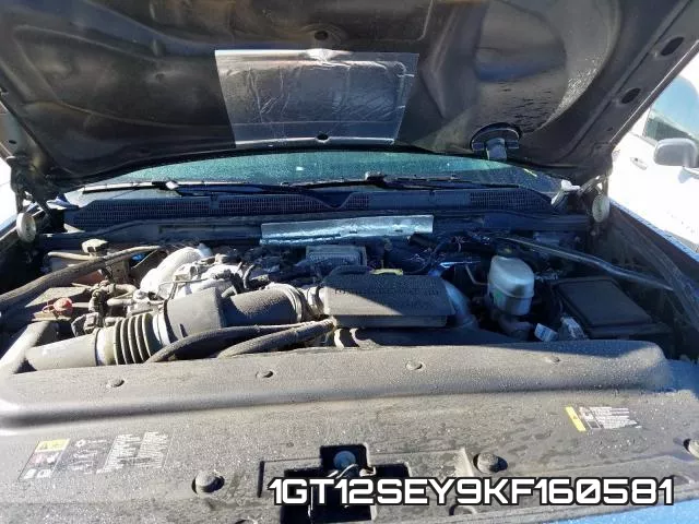 1GT12SEY9KF160581_7.webp
