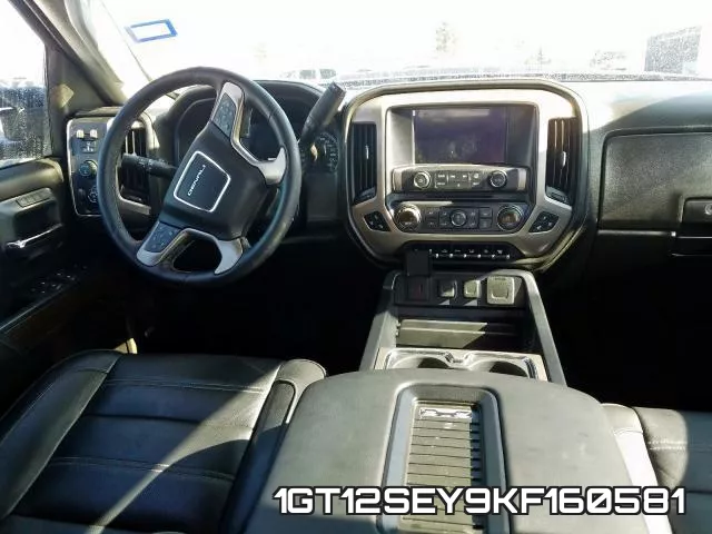 1GT12SEY9KF160581_9.webp