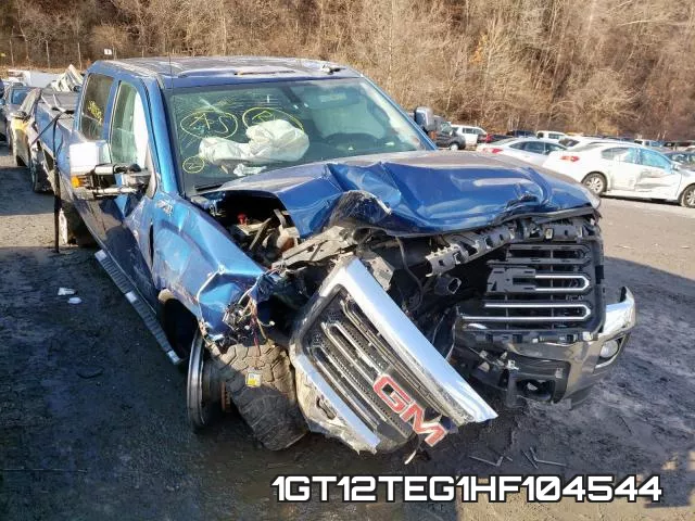1GT12TEG1HF104544_1.webp