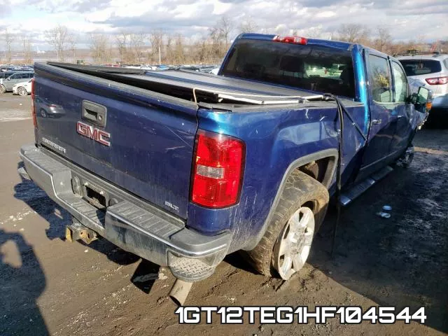 1GT12TEG1HF104544_4.webp
