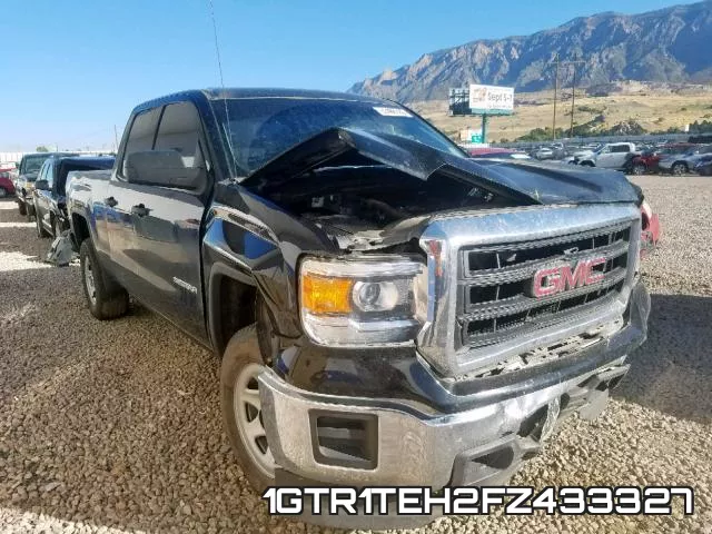 1GTR1TEH2FZ433327