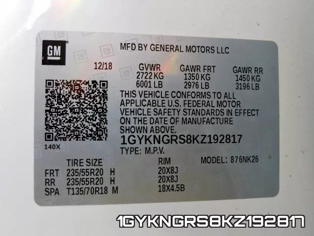 1GYKNGRS8KZ192817_10.webp