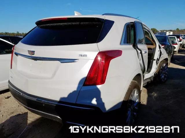 1GYKNGRS8KZ192817_4.webp