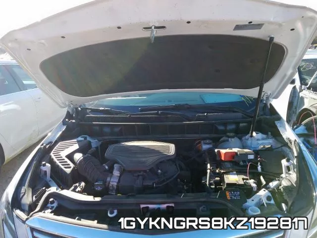1GYKNGRS8KZ192817_7.webp
